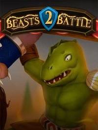 Beasts Battle 2